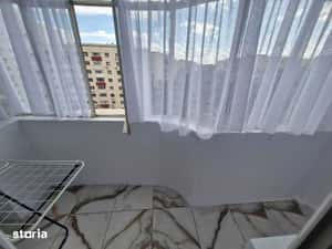 AP. 2 CAMERE - PIATA SUDULUI, BUCATARIE INCHISA, METROU 4 MIN, MODERN — miniatura 5
