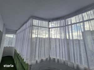 AP. 2 CAMERE - PIATA SUDULUI, BUCATARIE INCHISA, METROU 4 MIN, MODERN — miniatura 6