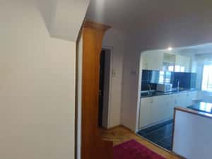 Apartament 3 camere decomandat — miniatura 3