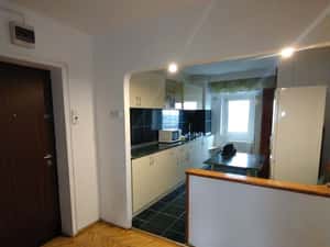 Apartament 3 camere decomandat — miniatura 4