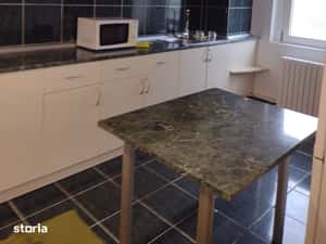 Apartament 3 camere decomandat — miniatura 5