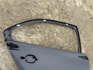 Ușă dreapta spate skoda rapid 5.j.