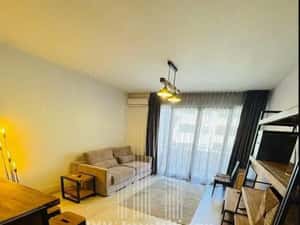 3 camere Unitii - Tineretului | Parcare | Centrala | Metrou | Masina V — miniatura 3