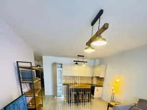 3 camere Unitii - Tineretului | Parcare | Centrala | Metrou | Masina V — miniatura 4