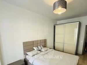 3 camere Unitii - Tineretului | Parcare | Centrala | Metrou | Masina V — miniatura 5