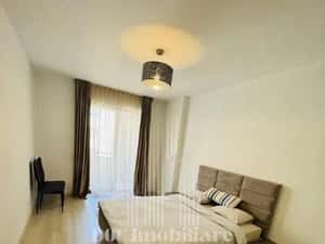 3 camere Unitii - Tineretului | Parcare | Centrala | Metrou | Masina V — miniatura 6