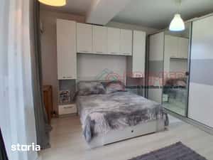 Ozana - Garsoniera cu loc parcare - 10 min Metrou — miniatura 6