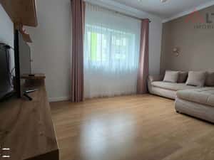 Apartament modern cu 2 camere 50 mp si parcare Tineretului