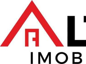 Apartament modern cu 2 camere 50 mp si parcare Tineretului — miniatura 2