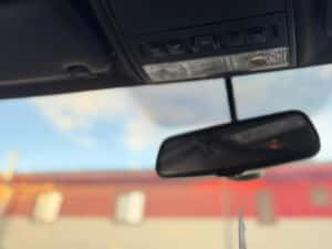 Porsche Cayenne vand sau schimb Porsche Cayenne 957 FACELIFT 4x4 perne — miniatura 4