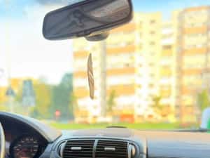 Porsche Cayenne vand sau schimb Porsche Cayenne 957 FACELIFT 4x4 perne — miniatura 5