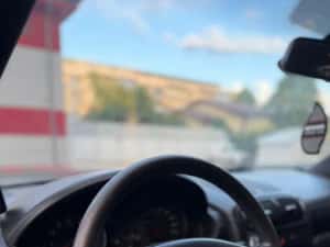 Porsche Cayenne vand sau schimb Porsche Cayenne 957 FACELIFT 4x4 perne — miniatura 10