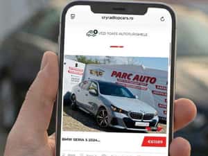 Peugeot 4008 – SUV Diesel Second Hand — miniatura 7