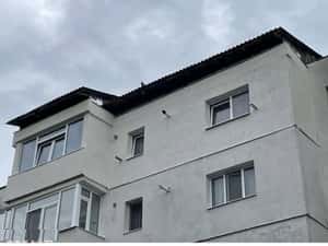 Apartament 2 camere decomandat – Bacau, Mioriței, etaj 4 cu șarpantă — miniatura 3