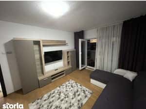 Apartament 2 camere decomandat – Bacau, Mioriței, etaj 4 cu șarpantă — miniatura 5