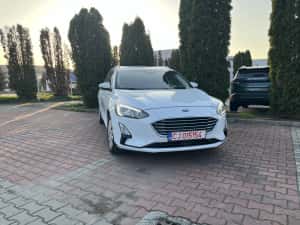 An fabr04/2021 Euro 6 Germania — miniatura 7