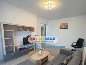 Apartament cu 2 camere Bucuresti Sector 6 Mobilat si utilat 500 Euro — miniatura 6