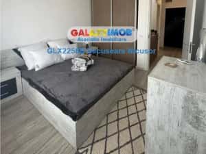 Apartament cu 2 camere Bucuresti Sector 6 Mobilat si utilat 500 Euro — miniatura 7