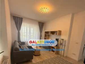 Apartament cu 2 camere Bucuresti Sector 6 Mobilat si utilat 500 Euro — miniatura 8