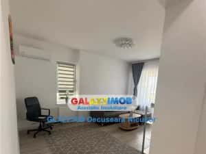 Apartament cu 2 camere Bucuresti Sector 6 Mobilat si utilat 500 Euro — miniatura 9