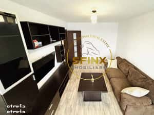 Apartament 3 camere Giulesti — miniatura 1