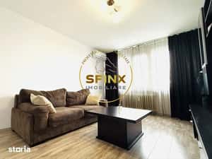 Apartament 3 camere Giulesti — miniatura 4