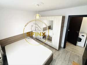 Apartament 3 camere Giulesti — miniatura 5