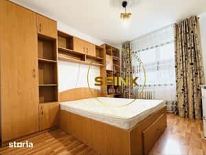 Apartament 3 camere Giulesti — miniatura 6