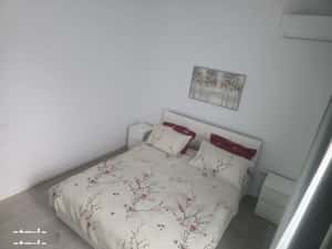 Garsonieră premium de inchiriat — miniatura 3