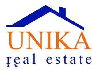 Apartament in Zorilor, Spitalul de Recuperare — miniatura 2