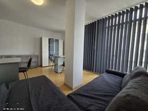 Apartament in Zorilor, Spitalul de Recuperare — miniatura 3