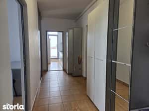 Apartament in Zorilor, Spitalul de Recuperare — miniatura 4