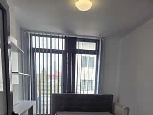 Apartament in Zorilor, Spitalul de Recuperare — miniatura 5