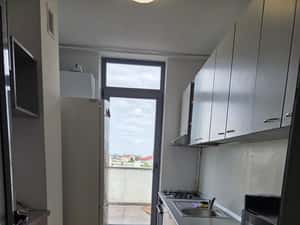 Apartament in Zorilor, Spitalul de Recuperare — miniatura 6