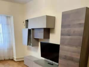 Faleză Nord-Parcare-3cam-2bai-85mp — miniatura 4