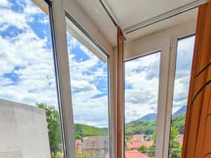 Apartament 2 camere Noua, Brasov