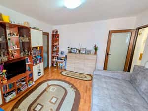 Apartament 2 camere Noua, Brasov — miniatura 3