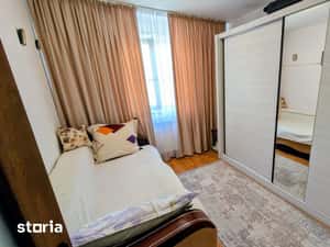 Apartament 2 camere Noua, Brasov — miniatura 4