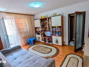 Apartament 2 camere Noua, Brasov — miniatura 5