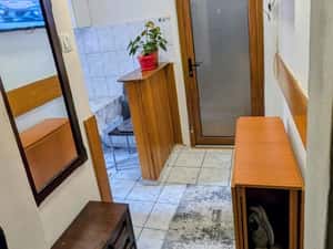Apartament 2 camere Noua, Brasov — miniatura 6