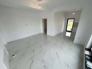 Duplex-3Cam-Mosnita Noua-Central-89MP-330 MP Teren-Terasa-160.000 Euro ! Negociabil — miniatura 2