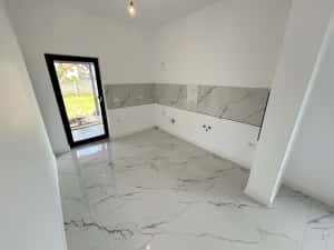 Duplex-3Cam-Mosnita Noua-Central-89MP-330 MP Teren-Terasa-160.000 Euro ! Negociabil — miniatura 3