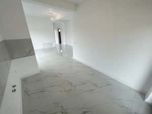 Duplex-3Cam-Mosnita Noua-Central-89MP-330 MP Teren-Terasa-160.000 Euro ! Negociabil — miniatura 4