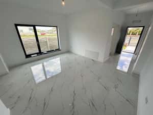 Duplex-3Cam-Mosnita Noua-Central-89MP-330 MP Teren-Terasa-160.000 Euro ! Negociabil — miniatura 5