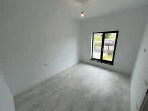 Duplex-3Cam-Mosnita Noua-Central-89MP-330 MP Teren-Terasa-160.000 Euro ! Negociabil — miniatura 6