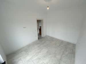 Duplex-3Cam-Mosnita Noua-Central-89MP-330 MP Teren-Terasa-160.000 Euro ! Negociabil — miniatura 7