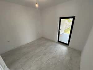 Duplex-3Cam-Mosnita Noua-Central-89MP-330 MP Teren-Terasa-160.000 Euro ! Negociabil — miniatura 8