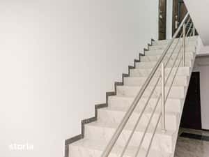 Apartament 2 camere FULL DECOMANDAT balcon - Giroc — miniatura 6