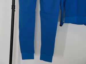 Trening Nike Tech Fleece  Model NOU 2024 -Calitate Premium baieti fete — miniatura 6