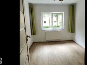 PROPRIETAR – Vând apartament 2 camere decomandat | Tractorul, Brașov — miniatura 2